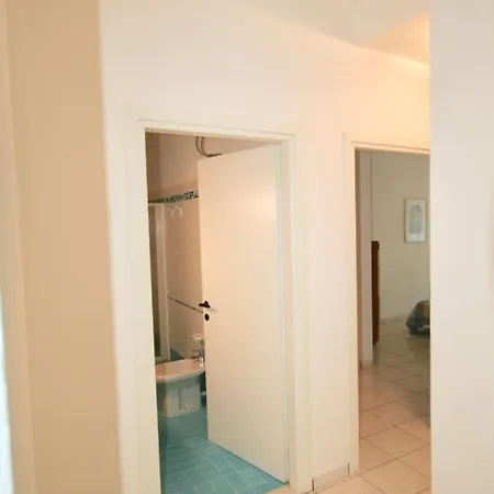 Ba Schubert - Premium - Lignano Sabbiadoro