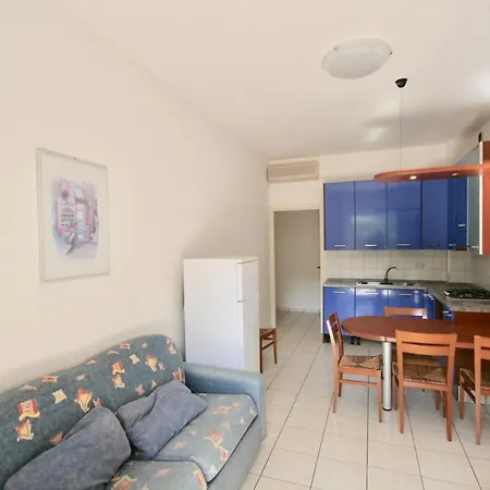 Apartment Ba Schubert - Premium -