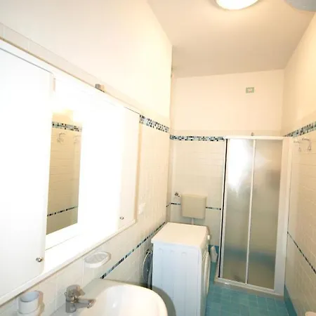 Ba Schubert - Premium - Apartment *