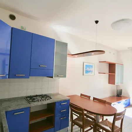 Ba Schubert - Premium - Apartment Lignano Sabbiadoro
