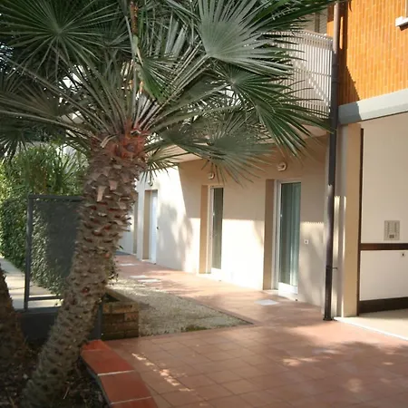 Ba Schubert - Premium - * Lignano Sabbiadoro