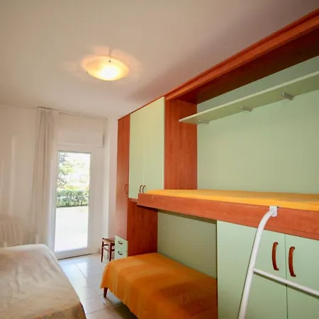 Ba Schubert - Premium - Apartment Lignano Sabbiadoro