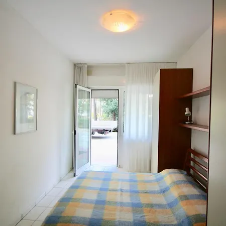 Ba Schubert - Premium - Apartment *